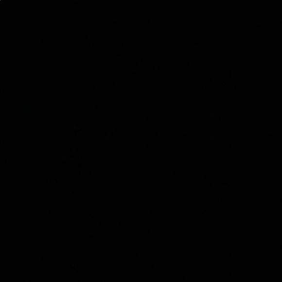 Meet your Posher, Zuck - Picture 1 of 1